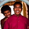 Ha Ha Ppy Married Life To Vatsala And Ajith