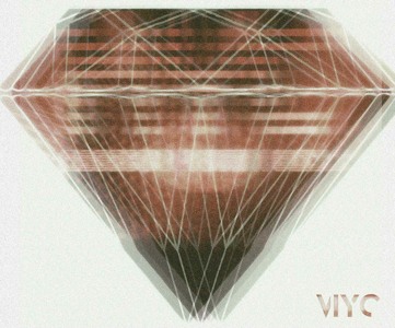 @playlist artwork