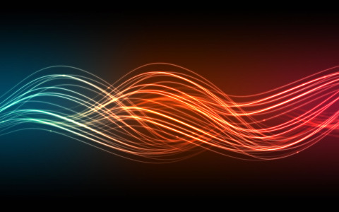 @playlist artwork
