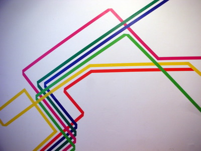 @playlist artwork