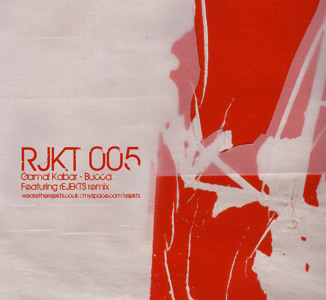 @playlist artwork