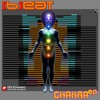 [b]EAT-Chakra EP UNMASTERED TEASER by [b]EAT