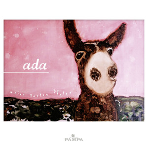 @playlist artwork