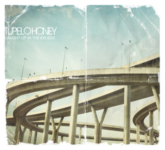 @playlist artwork
