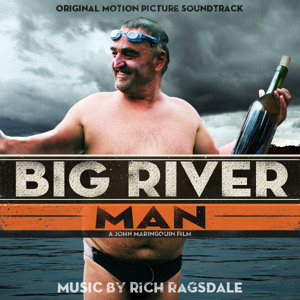 @playlist artwork