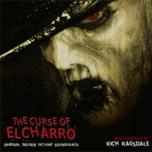 @playlist artwork