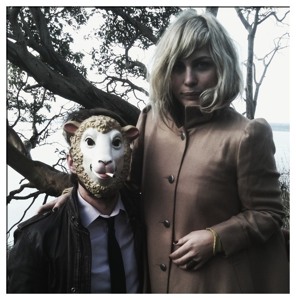 @playlist artwork