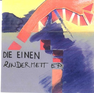 @playlist artwork
