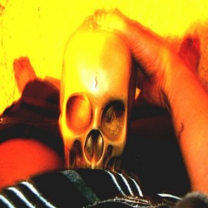 @playlist artwork