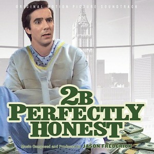 @playlist artwork