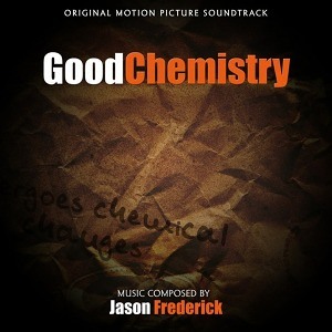 @playlist artwork