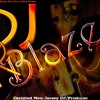 Dj R-Blaze Dj Splash Dj Fade Dj Frosty - Ice Ice Baby (Mixd)(No Drops) album artwork