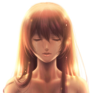 @playlist artwork