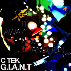 @playlist artwork