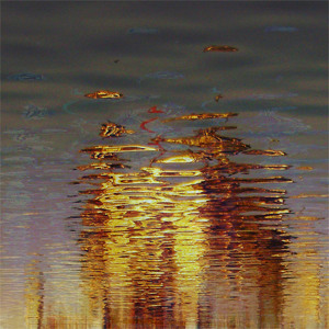 @playlist artwork