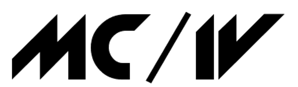 mc