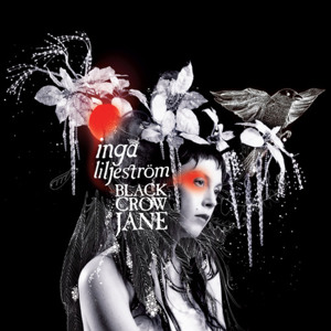 @playlist artwork