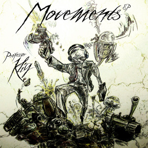 @playlist artwork