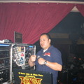 Cibernetico Prophecys
