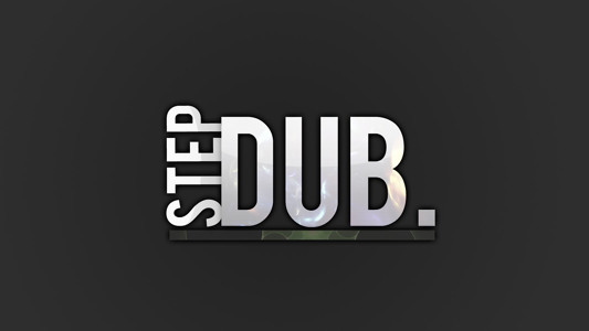 Dubstep Nation