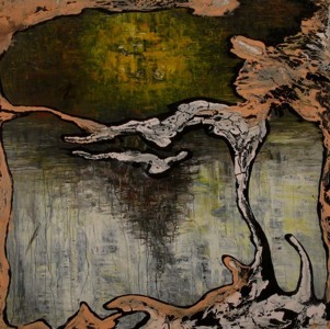 @playlist artwork