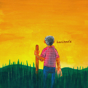 @playlist artwork