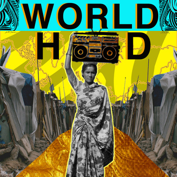 world hood