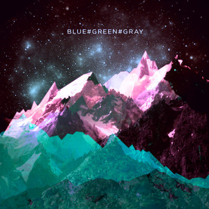 @playlist artwork