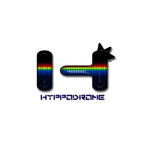 @playlist artwork