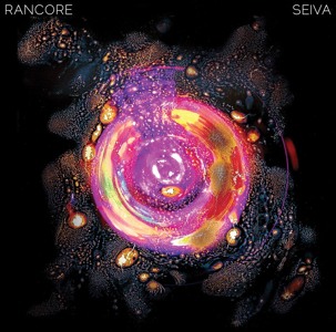 @playlist artwork