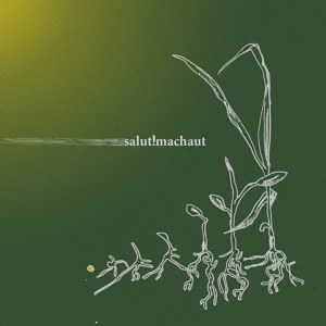 @playlist artwork