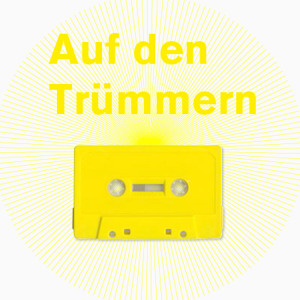 @playlist artwork