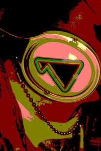 @playlist artwork