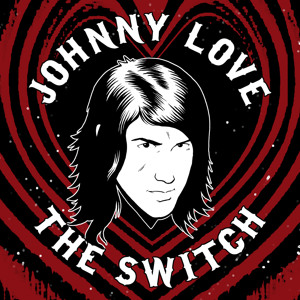 @playlist artwork