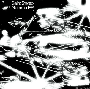 @playlist artwork