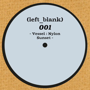 @playlist artwork