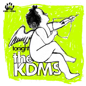 @playlist artwork