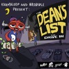 The Deans List - Dear Professor