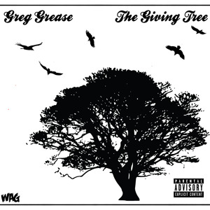 @playlist artwork