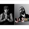 Lose my Mind (Remix)- Young Jeezy/JaSent