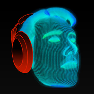 @playlist artwork