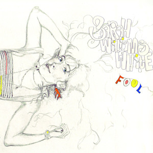 @playlist artwork