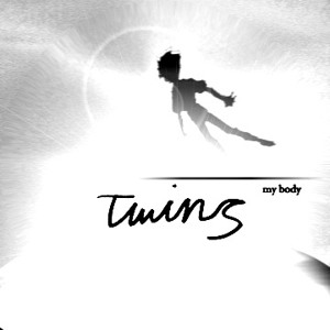 @playlist artwork