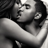 Trey Songz - Play House