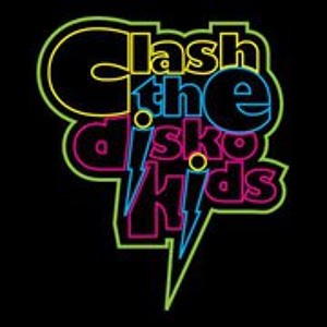 @playlist artwork