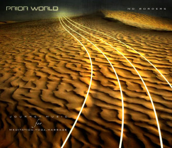 @playlist artwork