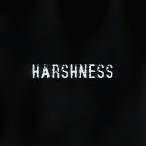 @playlist artwork