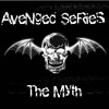 Download lagu unholy confessions instrumental