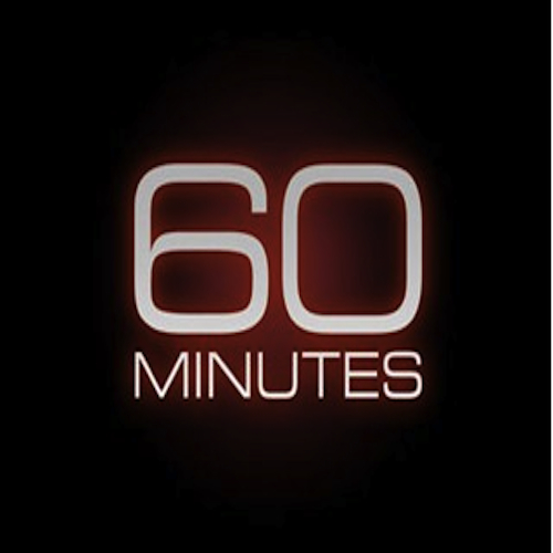 60 Minutes: I Got To Have It