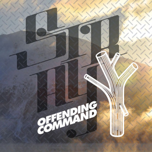 @playlist artwork